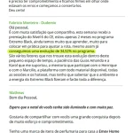 frame-4-webp.webp